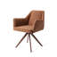 Caius Tome Cinnamon Bun Dining Chair-11961134-11961138