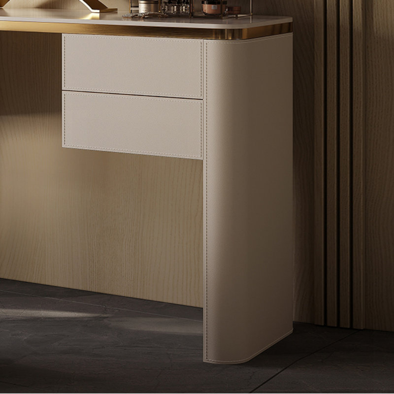 Hirschman, Light Gray