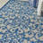 Miraloma Abstract Indoor / Outdoor Rug-1778556764
