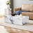 Modern Farmhouse Coffee Table