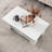 Brithanny Coffee Table