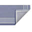 Aelita Indoor / Outdoor Area Rug-1342462329