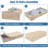 Rebrilliant Fabric Box-164035534-162820040