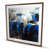 Bleu; brun; bleu classique n'est pas disponible