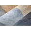 Handmade Area Rug-694857568