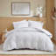 Ensemble de housse de couette 3 pièces-134537406-134537407