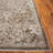 Hazel 508 Performance Oriental Rug-474129771