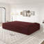 Canapé Floor Teddy avec 2 coussins-131286032