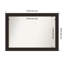 Miroir mural Marzano-1129574050