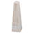 Beige Desk Accessory-9590923