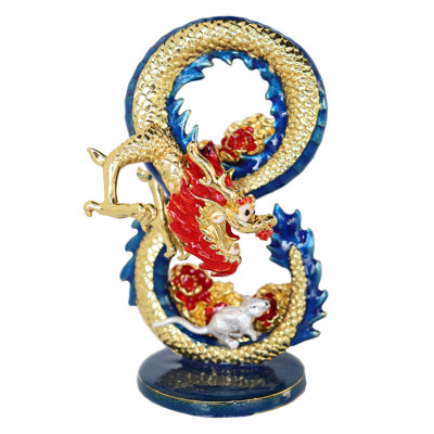 Figurines & Sculptures
