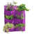 Purple is out of stock