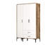 Armoire Ayreanna-694799500