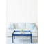 Downhill Skiers 10' L x 24" W Wallpaper Roll-1261630112-1235153864
