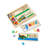 Melissa & Doug 1 Player S.T.E.M Game