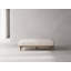 Winslow Bench-1189870054