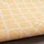 Tapis intérieur / extérieur Robbs-847905140-817427374