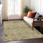  Tapis d'entrée antidérapant Malchow-460179206