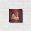 "Italian Cuisine III" par Marco Fabiano-1198216694