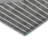 Premium Machine Washable Naglee AMF994 Stripes Rug-1466806473