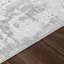 Abstract Area Rug-605326295