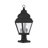 Arelene Lantern Head-876738225-917729113