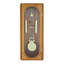181.9cm Wood Grandfather Clock-20118489