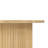 Ezola Coffee Table