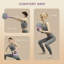 Kettlebell-398127542