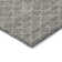  Maliana Area Rug