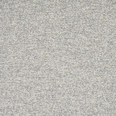 Tissu Ogden Boucle
