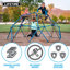 Lifetime Climbing Dome-48890178-48890179