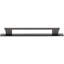 Zander 12" Center To Center Bar Pull-1836917380-1841260132
