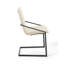 Fauteuil Modway-1106935375-1106935363