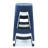 Pari Counter Stool-1703620549