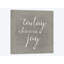 « country collage ix », art textuel sur toile-31491539-73273470-73273475