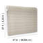 Papier peint loft-111615475