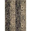 Tapis camouflage Martha Stewart Performance-21411873