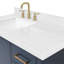  Meuble-lavabo simple 42,25 po avec plateau-304623724-274644556-274644557