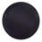 Circle Mirror-92502695