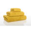 Washcloth-50179652
