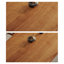 Table de salle à manger 62,99 po-704886940
