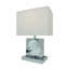 Lampe de table Trinna Modern Comtemporary-1670879987-1670879984