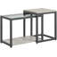 Carmean Nesting Tables-82959757