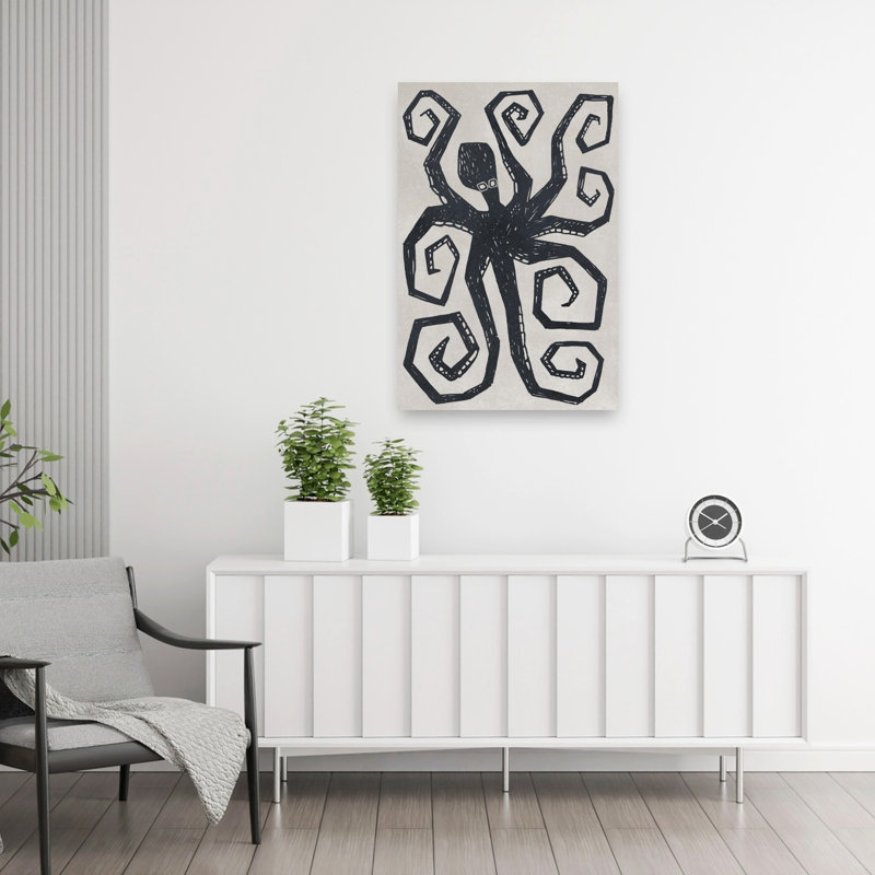 Print, 91.44cm H x 60.96cm W