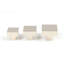 Square Knob-87096374-87096377