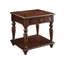 Table de bout Farrel