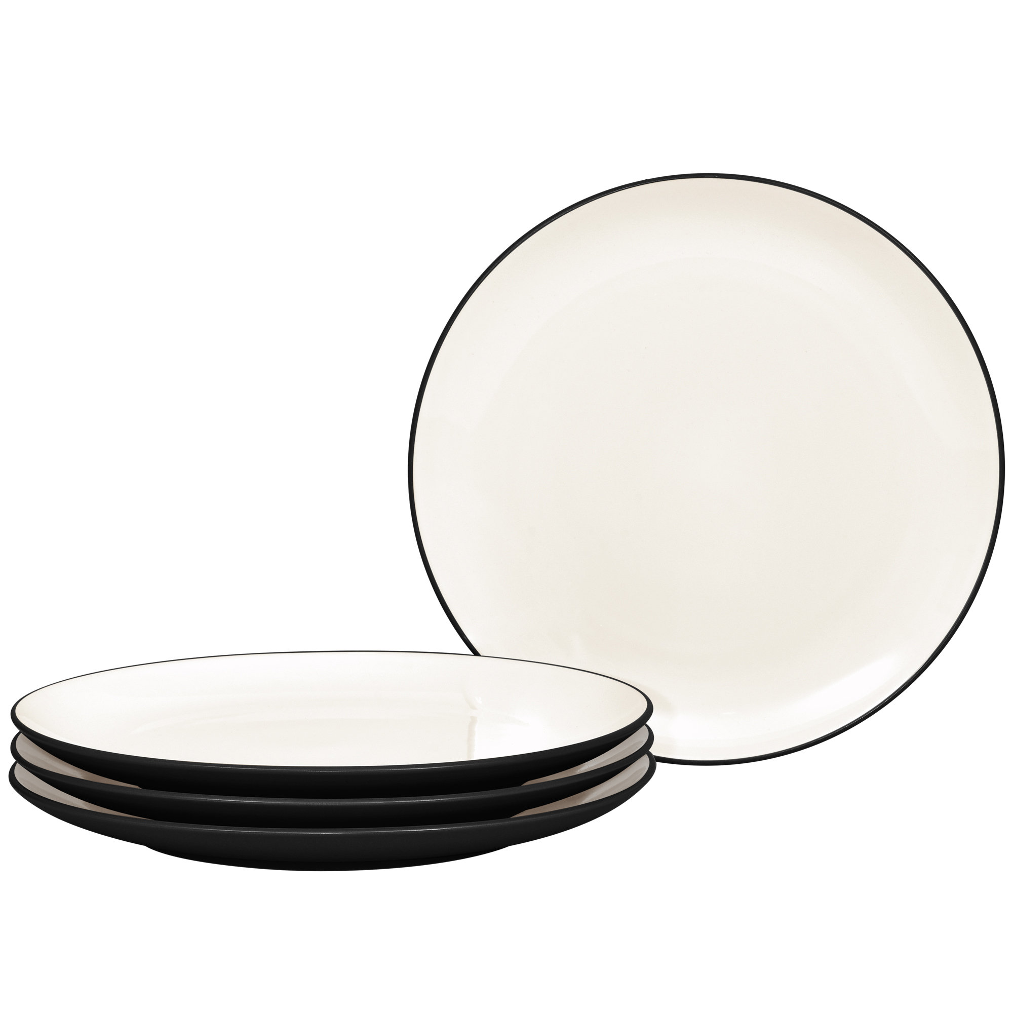 Noritake Colorwave Platter - Thumbnail 3