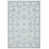 Rectangle 3' x 5' is out of stock