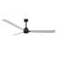 Alessandra Outdoor Downrod Ceiling Fan-631821217-653540873